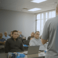 Grow Your Fire & Life Safety Career with NICET Training