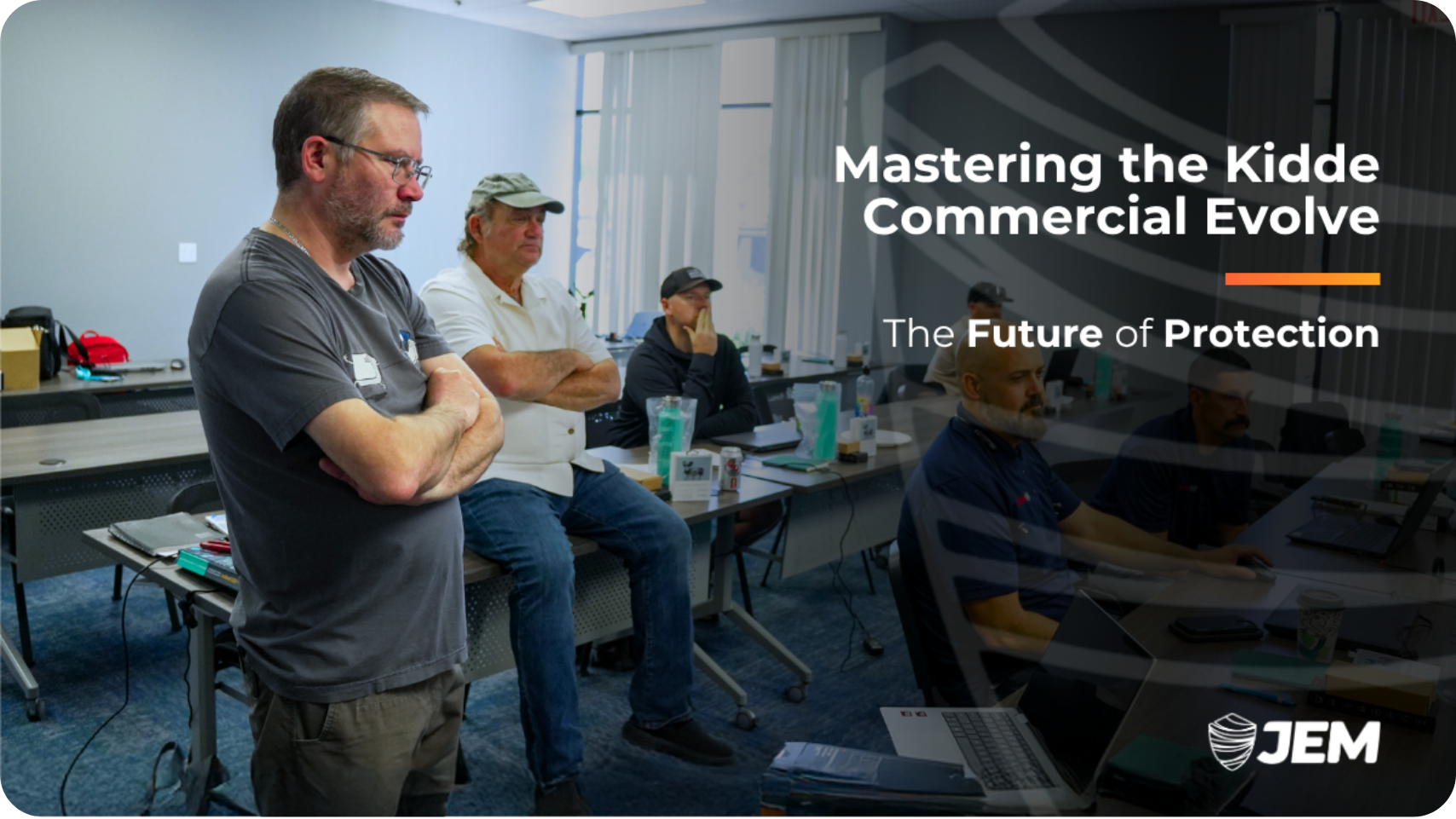 The Proven Way to Master Kidde Fire Safety